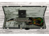 ESP Skulls & Snakes ESP Skulls & Snakes